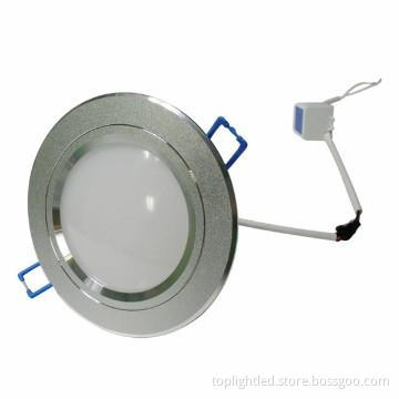 18W LED Ceiling Light Lamps
